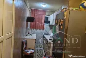 2 camere | 38 mp | Parter | Zonă verde | Mănăștur–Buci