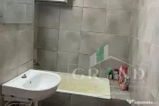 2 camere | 38 mp | Parter | Zonă verde | Mănăștur–Buci