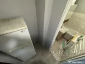 Garsonieră | Balcon închis | Etaj intermediar | Mărăști