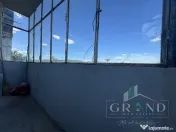 Garsonieră | Balcon închis | Etaj intermediar | Mărăști