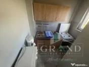 Garsonieră | Balcon închis | Etaj intermediar | Mărăști