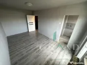 Garsonieră | Balcon închis | Etaj intermediar | Mărăști