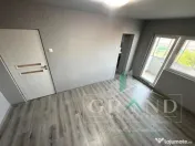 Garsonieră | Balcon închis | Etaj intermediar | Mărăști