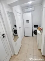 Dimitrie leonida demisol amurgului