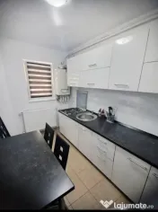 Dimitrie leonida demisol amurgului