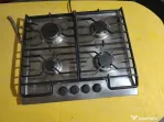 plita gaz HANSA model BHGI63110035