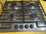 plita gaz HANSA model BHGI63110035 