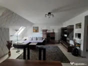 Apartament cu 3 camere de vanzare,zona Micro 16 