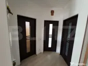 Apartament cu 3 camere de vanzare,zona Micro 16 
