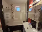Apartament cu 3 camere de vanzare,zona Micro 16 