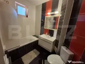 Apartament cu 3 camere de vanzare,zona Micro 16 