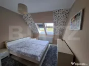 Apartament cu 3 camere de vanzare,zona Micro 16 