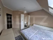 Apartament cu 3 camere de vanzare,zona Micro 16 
