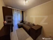 Apartament cu 3 camere de vanzare,zona Micro 16 