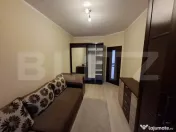 Apartament cu 3 camere de vanzare,zona Micro 16 