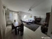 Apartament cu 3 camere de vanzare,zona Micro 16 