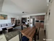 Apartament cu 3 camere de vanzare,zona Micro 16 