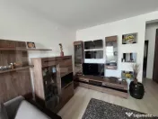 Apartament cu 3 camere de vanzare,zona Micro 16 