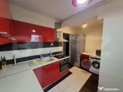 Apartament cu 3 camere de vanzare,zona Micro 16 