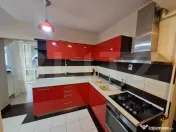 Apartament cu 3 camere de vanzare,zona Micro 16 
