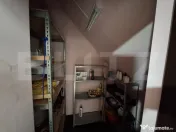 Apartament cu 3 camere de vanzare,zona Micro 16 