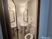 Apartament deosebit, 3 camere, 74 mp, complet mobilat și ut