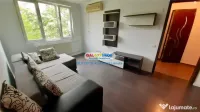 Drumul Taberei Romancierilor apartament 2 camere de inchiria 