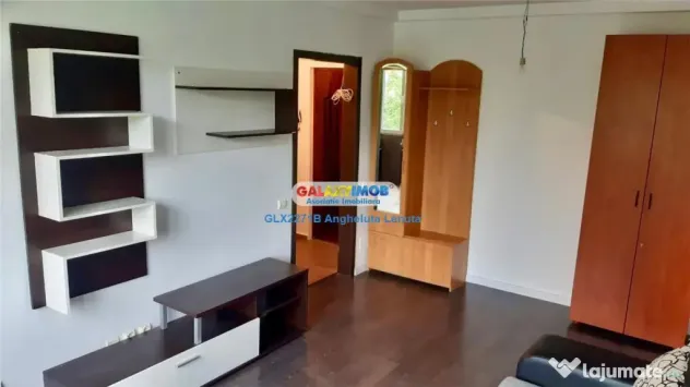 Drumul Taberei Romancierilor apartament 2 camere de inchiria