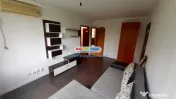 Drumul Taberei Romancierilor apartament 2 camere de inchiria