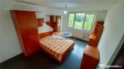 Drumul Taberei Romancierilor apartament 2 camere de inchiria
