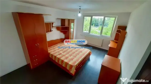 Drumul Taberei Romancierilor apartament 2 camere de inchiria