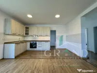 Casă individuală modernă de închiriat | Corușu–la doa