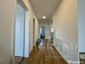 Casă individuală modernă de închiriat | Corușu–la doa