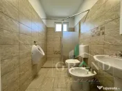 Casă individuală modernă de închiriat | Corușu–la doa