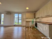 Casă individuală modernă de închiriat | Corușu–la doa