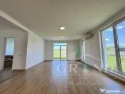 Casă individuală modernă de închiriat | Corușu–la doa