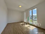 Casă individuală modernă de închiriat | Corușu–la doa