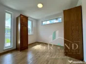 Casă individuală modernă de închiriat | Corușu–la doa