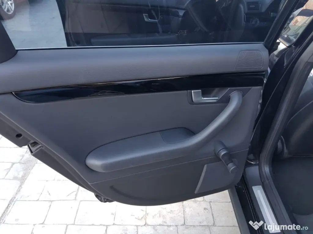 Golf 6