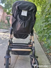 Cărucior BufBoof