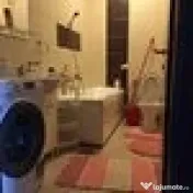 Brancoveanu amfiteatru residence orășelul copiilor 