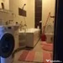 Brancoveanu amfiteatru residence orășelul copiilor