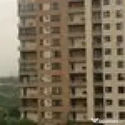 Brancoveanu amfiteatru residence orășelul copiilor 