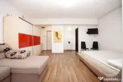Brancoveanu amfiteatru residence orășelul copiilor 