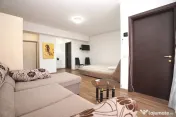 Brancoveanu amfiteatru residence orășelul copiilor 