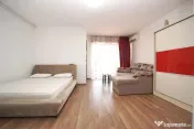 Brancoveanu amfiteatru residence orășelul copiilor 