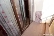 Brancoveanu amfiteatru residence orășelul copiilor 