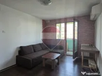 DE VANZARE Apartament cu 2 camere în zona Progresul
