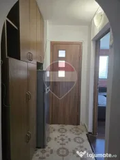 DE VANZARE Apartament cu 2 camere în zona Progresul 