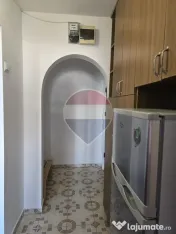DE VANZARE Apartament cu 2 camere în zona Progresul 